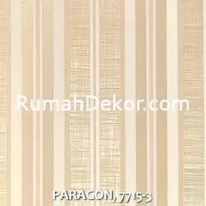 PARAGON, 7715-3
