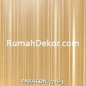 PARAGON, 7716-3
