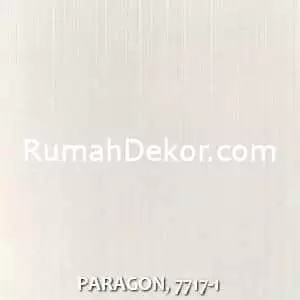 PARAGON, 7717-1