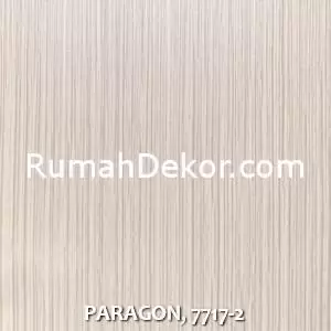 PARAGON, 7717-2