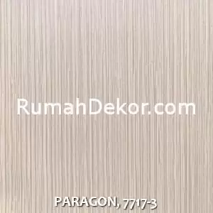 PARAGON, 7717-3