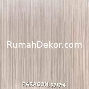 PARAGON, 7717-4