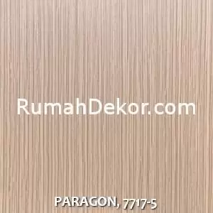 PARAGON, 7717-5