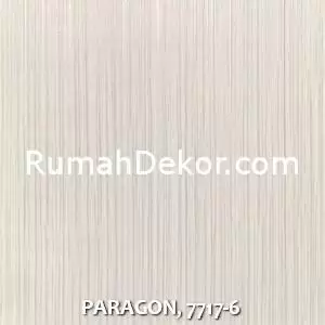 PARAGON, 7717-6