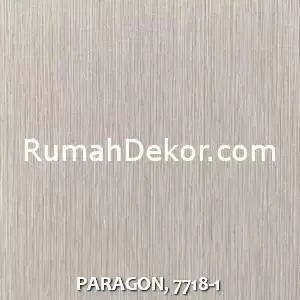 PARAGON, 7718-1