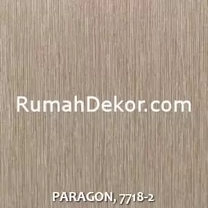 PARAGON, 7718-2