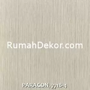 PARAGON, 7718-4