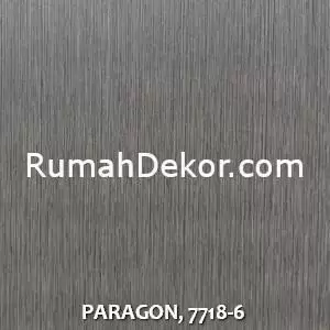 PARAGON, 7718-6