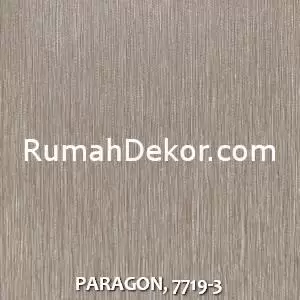 PARAGON, 7719-3