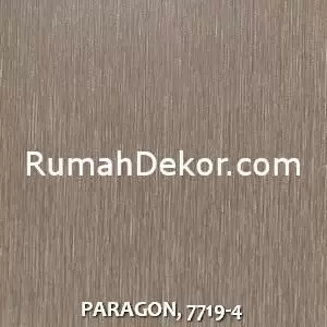 PARAGON, 7719-4