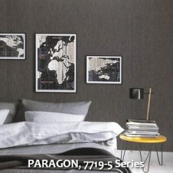 PARAGON, 7719-5 Series