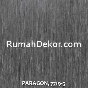 PARAGON, 7719-5