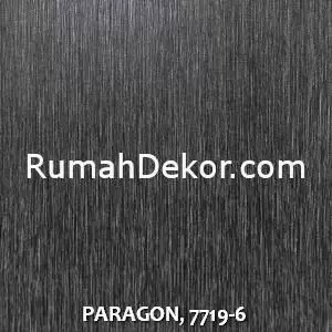 PARAGON, 7719-6