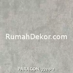 PARAGON, 7720-2