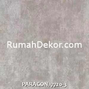 PARAGON, 7720-3