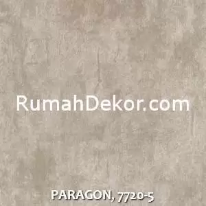 PARAGON, 7720-5