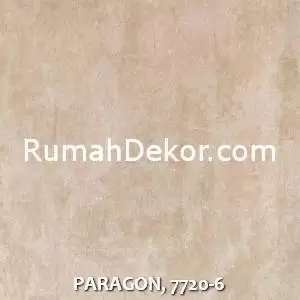 PARAGON, 7720-6