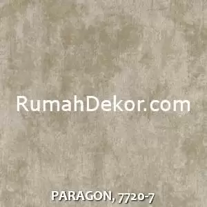 PARAGON, 7720-7