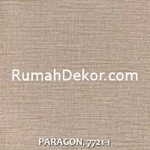 PARAGON, 7721-1