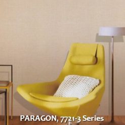 PARAGON, 7721-3 Series
