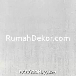 PARAGON, 7722-1