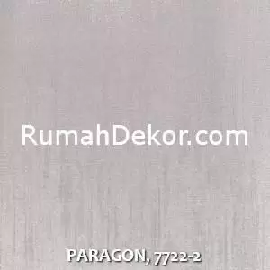 PARAGON, 7722-2