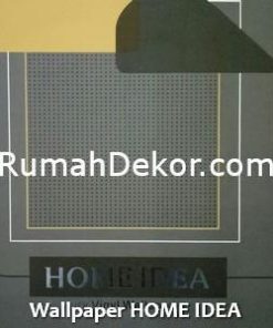 Wallpaper HOME IDEA
