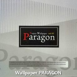 Wallpaper PARAGON