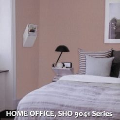 HOME OFFICE, SHO 9041 Series