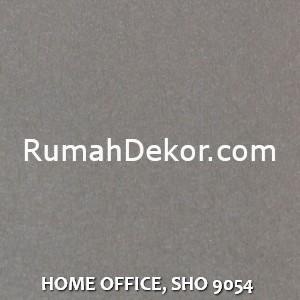 HOME OFFICE, SHO 9054