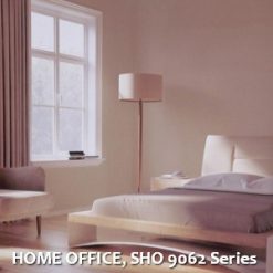 HOME OFFICE, SHO 9062 Series