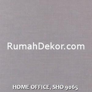 HOME OFFICE, SHO 9065