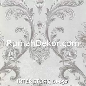 INTER STORY, 61-050