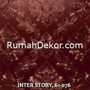 INTER STORY, 61-076