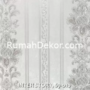 INTER STORY, 67-010