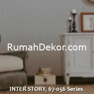 INTER STORY, 67-056 Series