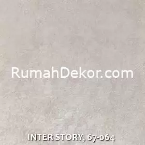 INTER STORY, 67-064