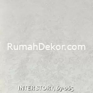 INTER STORY, 67-065