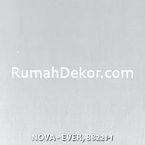 NOVA - EVER, 88221-1