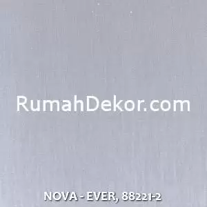 NOVA - EVER, 88221-2