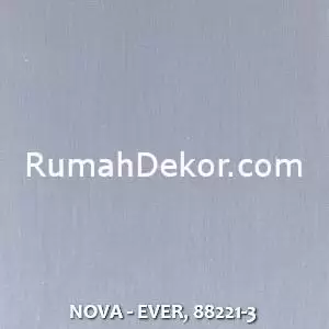 NOVA - EVER, 88221-3