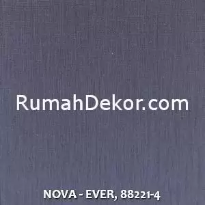 NOVA - EVER, 88221-4