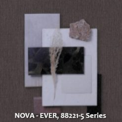 NOVA - EVER, 88221-5 Series