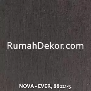 NOVA - EVER, 88221-5