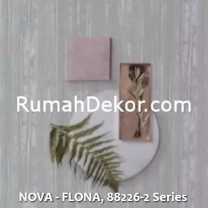 NOVA - FLONA, 88226-2