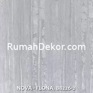 NOVA - FLONA, 88226-2
