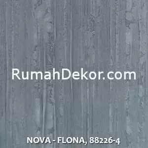 NOVA - FLONA, 88226-4