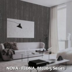 NOVA - FLONA, 88226-5 Series