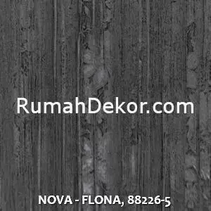 NOVA - FLONA, 88226-5