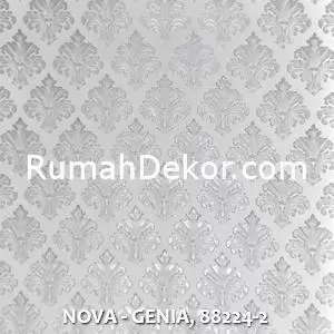 NOVA - GENIA, 88224-2